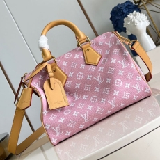 LV Speedy Bags